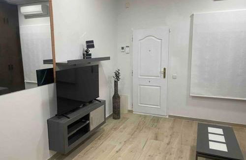 Bien comunicado, acogedor y confortable - Foto 13