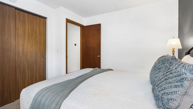 Tee Time on Turnberry Surrounded by the Shore of Lake Taneycomo - Foto 4, Habitación