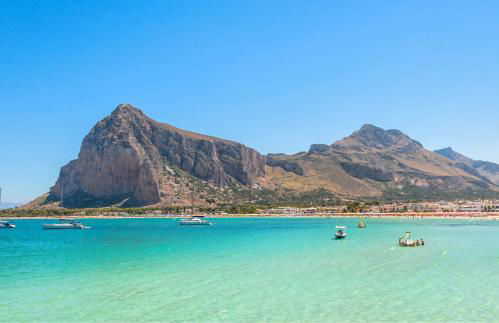 BluSide Home & Suite - Foto 54