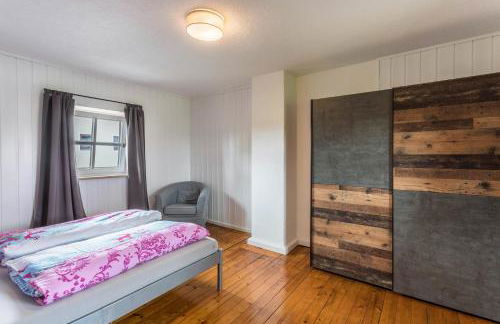 Zuhaus am See - Foto 12