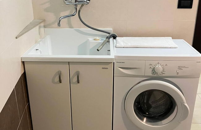 Belvilla by Oyo Holiday Home in Ispica - Foto 16