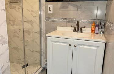 JFK Private Studio Apartment - Foto 6