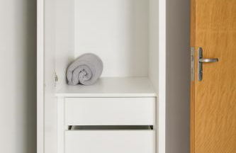 Apartamento 3 min Madrecor, 7 min Parque Sabia - Foto 30