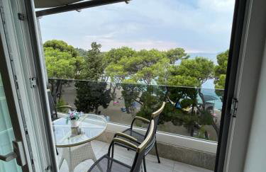 Luxury apartment Alexandar - Foto 28