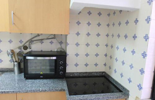 Apartamento T1 Quinta Nova - Alvor - Foto 14