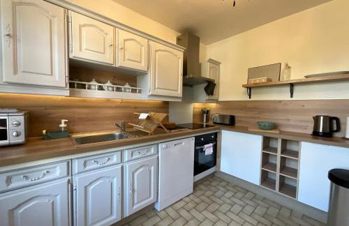 Maison familiale Blois piscine et SPA - Foto 13