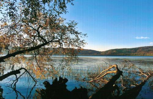 Ferienwohnung Basche - Foto 27