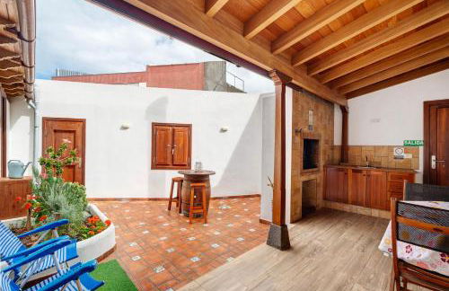 Casa Frente al Mar La Ponderosa - Foto 19