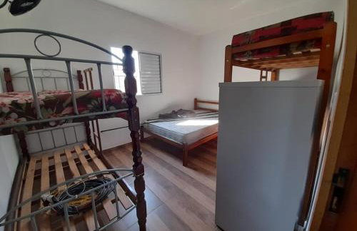 Chácara Fazendinha Oliveira - Foto 12