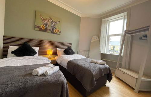 Limefield Residence - Foto 11