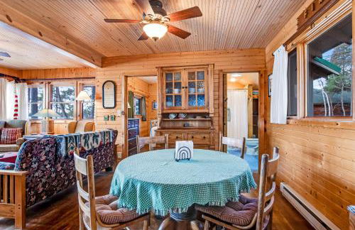 Bucky's PineIsle Retreat - Foto 6