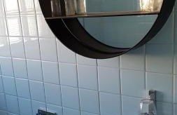 Gîte Julie - Photo 8