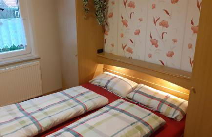 Familienurlaub in Ostfriesland für max 7 Pers in 2 Wohnungen, auch Einzeln Wohnungen - Photo 35