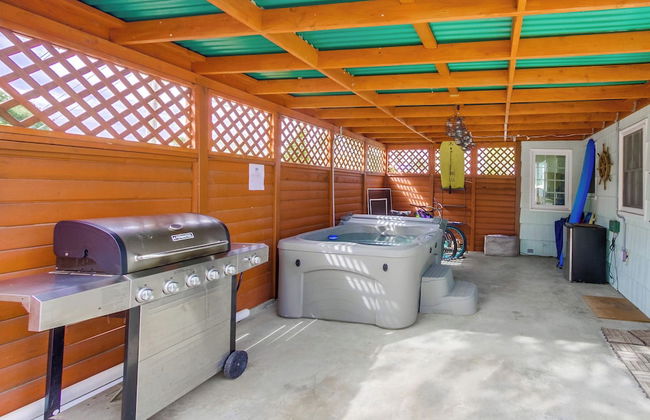 Windansea Oasis - Foto 35