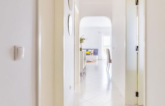 Happy House in Clube Albufeira - Foto 34