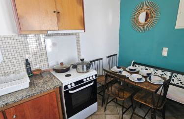 Draskos Apartment - Foto 12