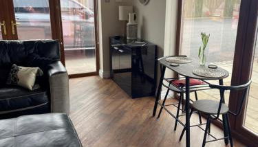 Prancing Horse Cottage - Foto 4