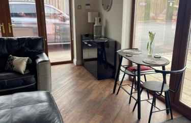 Prancing Horse Cottage - Foto 4