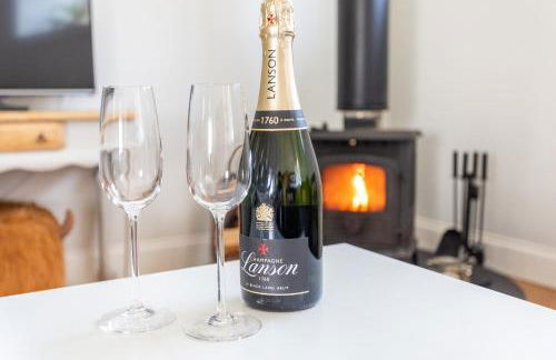 South Barlogan Farm - Photo 26