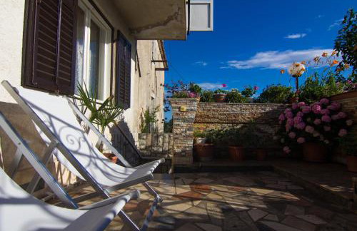 Apartment Magdic - Photo 24