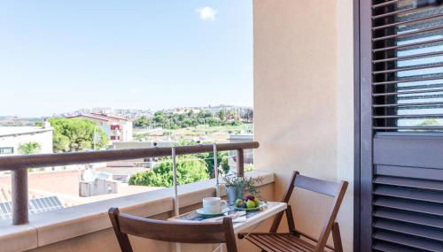 Appartamento Le Primule - Foto 4