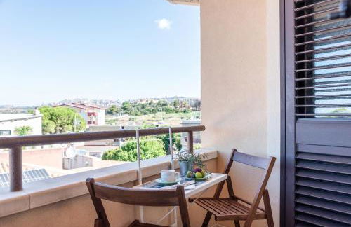 Appartamento Le Primule - Foto 4