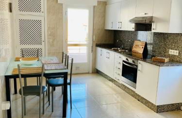 Combarro Suite - Foto 22