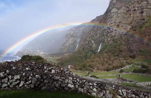 Moinho da Cascata - Foto 17