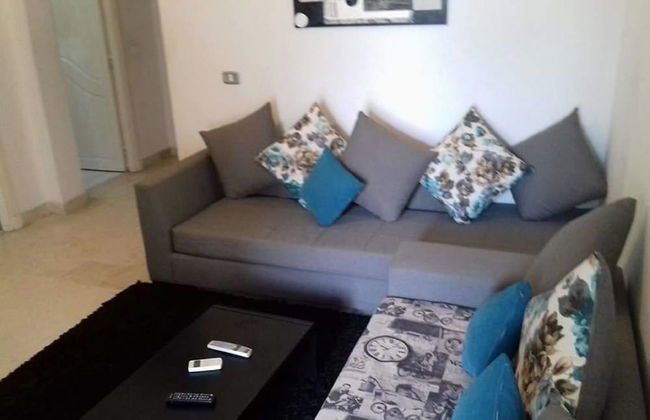 Benzineb Immo Menzeh - Foto 29