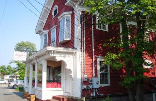 41 Whip O Will Lane Harwich Cape Cod - Whip-o-Will Woods - Foto 28