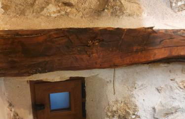 Matandrino - Foto 10