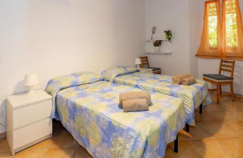 casa minnie - Foto 11