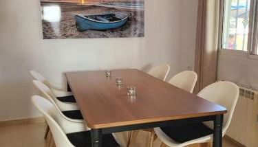 Droomvilla, complete private villa met privaat zwembad - Foto 5