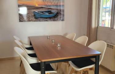 Droomvilla, complete private villa met privaat zwembad - Foto 5