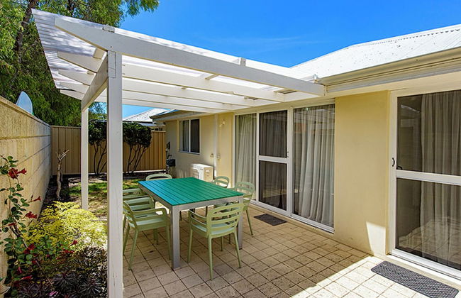 Salty Sands - Foto 25