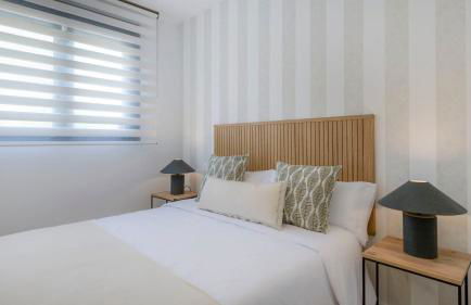 Alejandro Dumas Exclusive Living - Photo 63