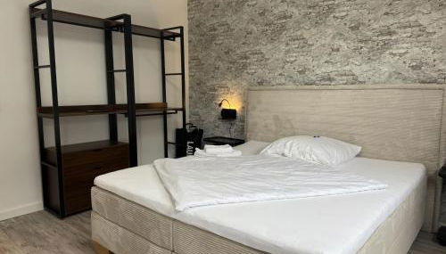 Oslo: Messe-/Business-/Ferienwohnung - Foto 3