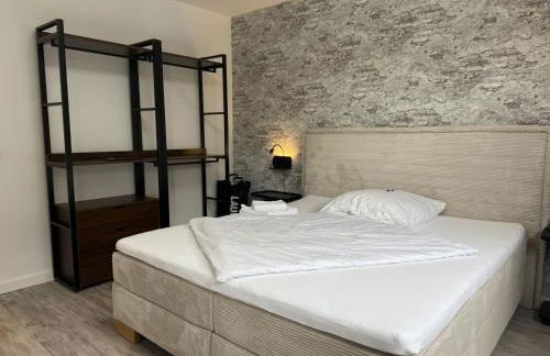 Oslo: Messe-/Business-/Ferienwohnung - Foto 3