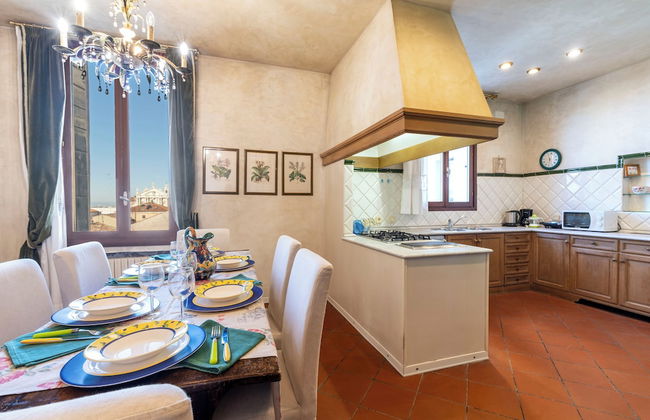 Palazzo Gradenigo by Wonderful Italy - Foto 15