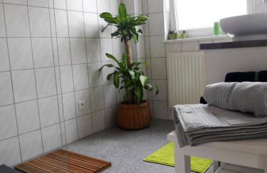 Si le coeur vous en dit - Foto 6