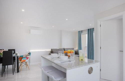 Apartamento Brisa Marina - Foto 12