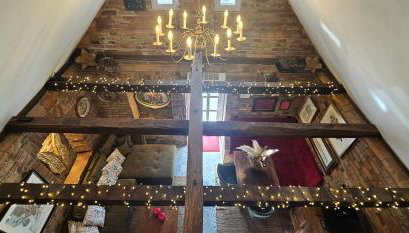 Apartment Piaf - Foto 2