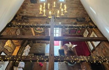 Apartment Piaf - Foto 2