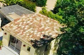 maisonette Cosi - Foto 8