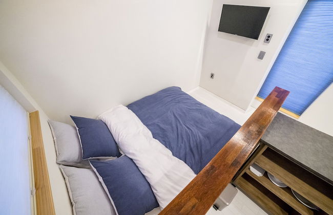 Wooyeon Handong Jeju Private Rental House - Foto 7