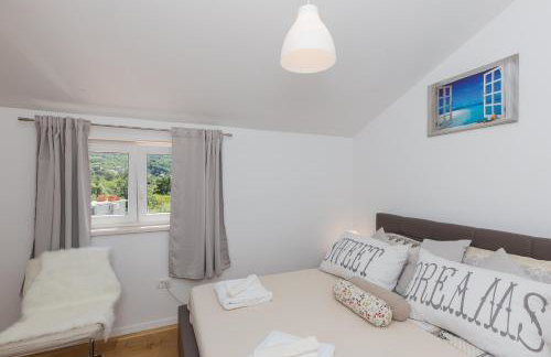 Apartment Green Oase - Foto 59