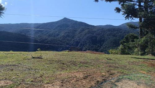 Chales Encanto do sol - Foto 3