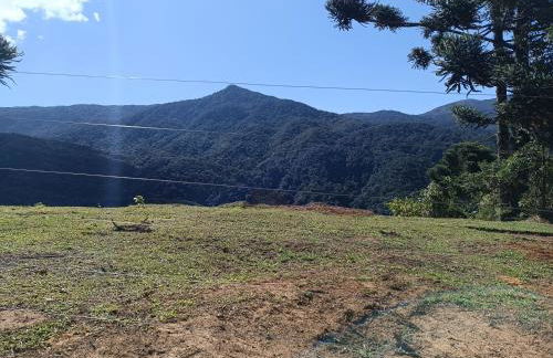 Chales Encanto do sol - Foto 3