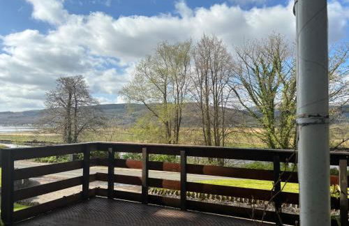 North Lodge Kilmun - Foto 67