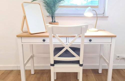 Familientraum auf 120 m2 in Rostock - Foto 12